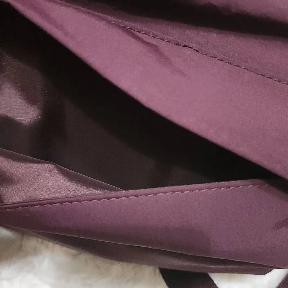Lululemon All Night Festival Bag